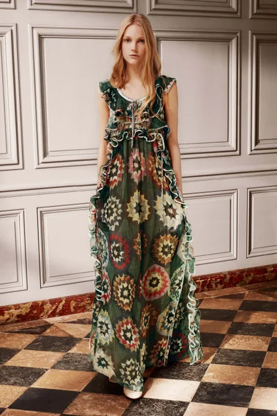 Look 9